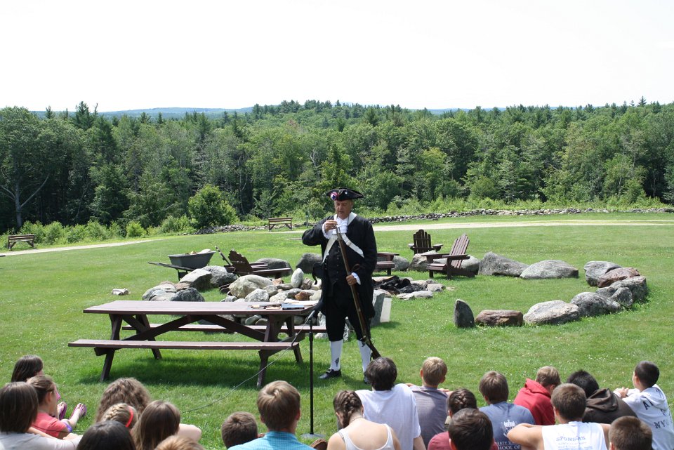 musket 030